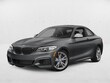 BMW M240i