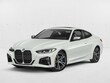 BMW M440i