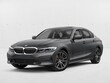  BMW 330i