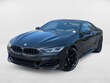 BMW 840i