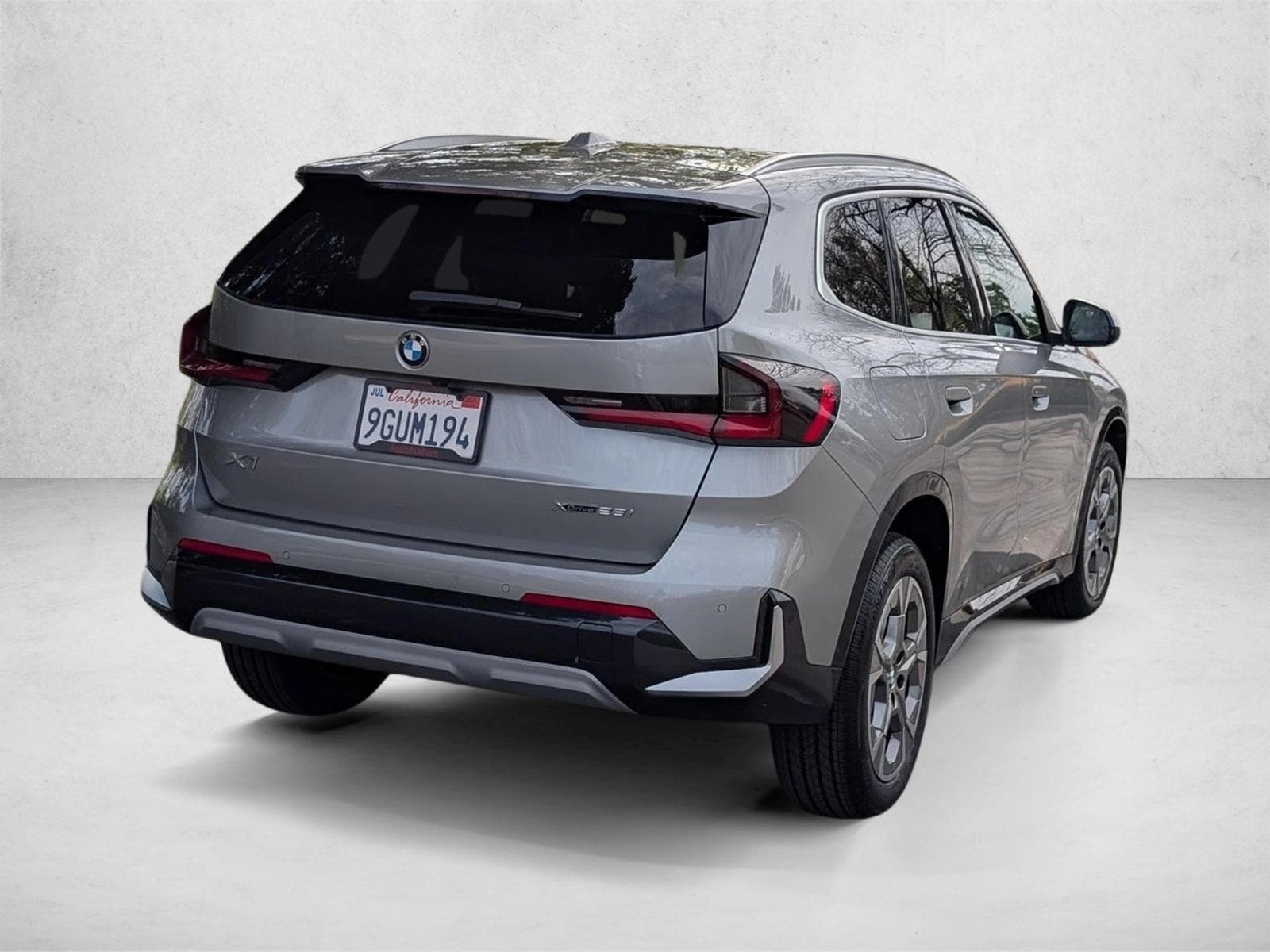 2023 BMW X1 xDrive28i photo 4