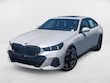BMW 530i