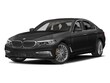  BMW 530e