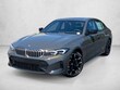  BMW 330i