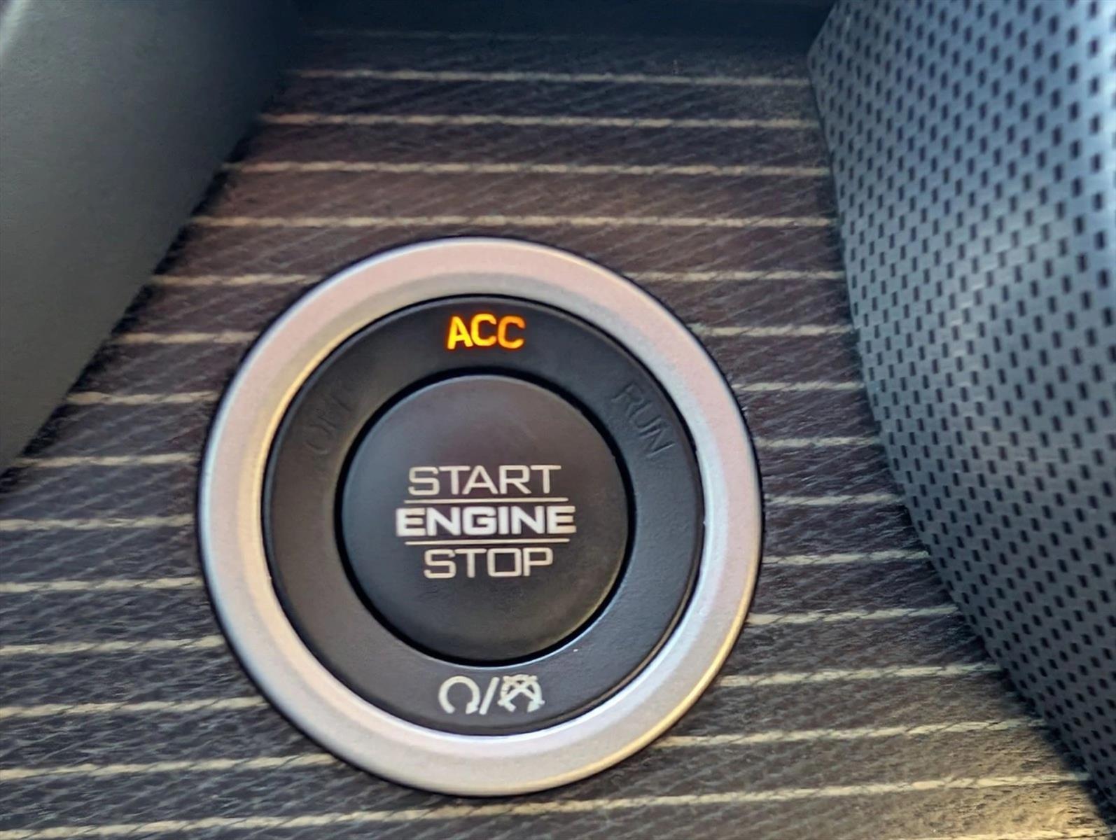 2020 RAM Ram 1500 Pickup Limited - Photo 29
