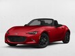  Mazda Mazda MX-5 Miata