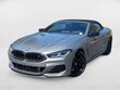 BMW M850i