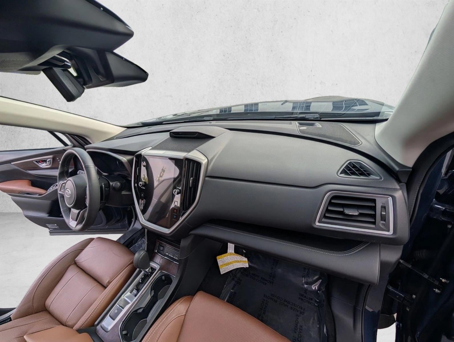 2023 Subaru Ascent Touring - Photo 29