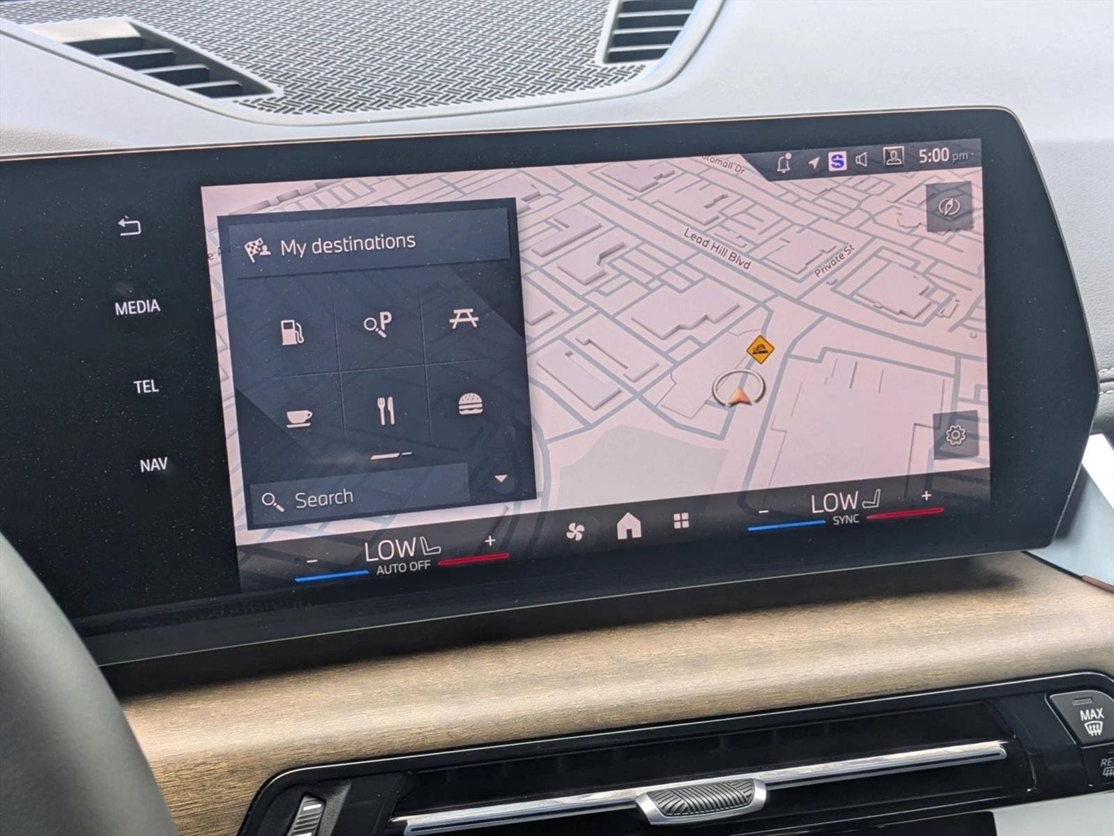 2025 BMW X1 28i - Photo 13