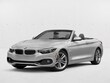  BMW 440i