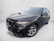  BMW X1 sDrive28i