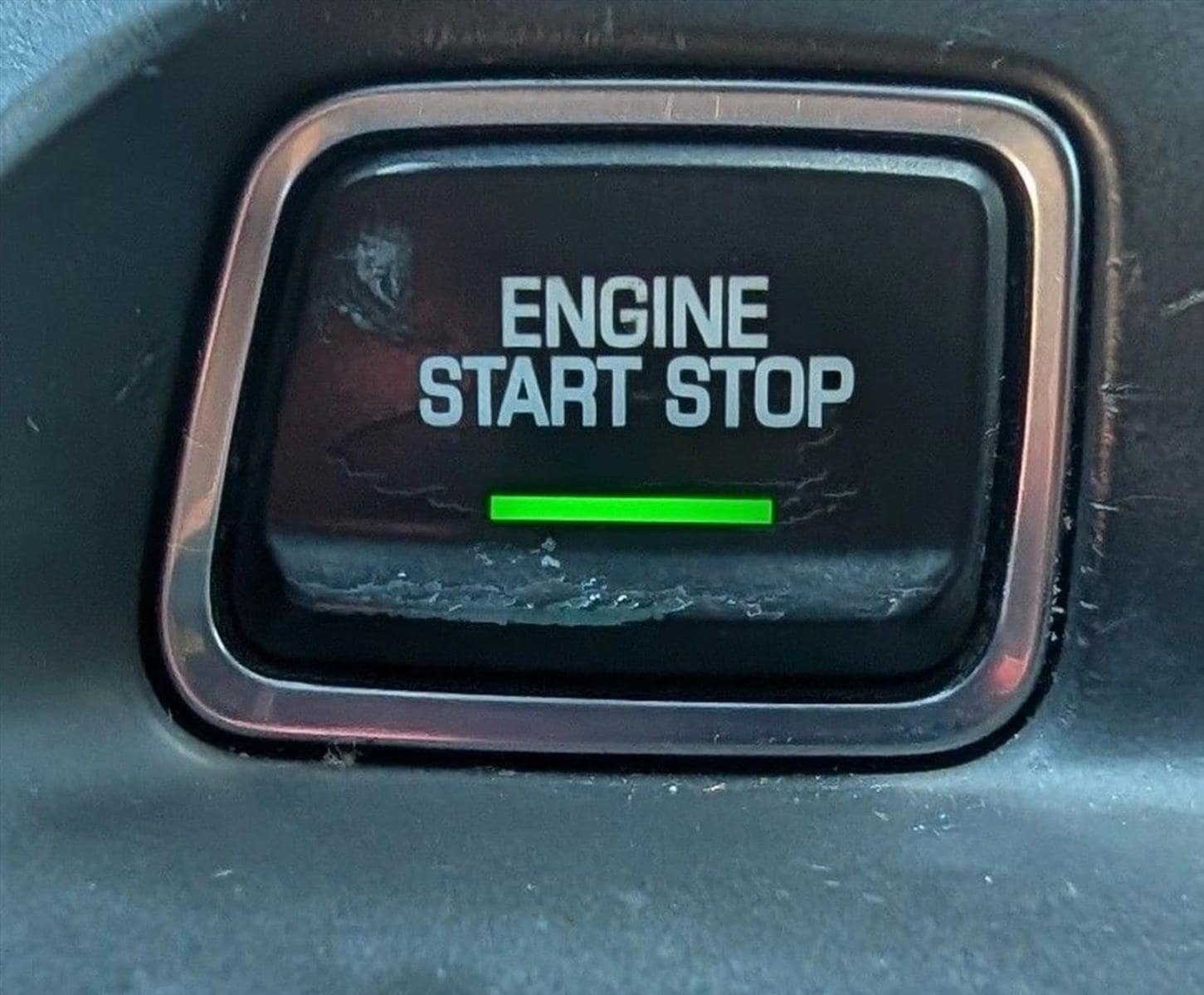 2017 Chevrolet Camaro 1SS - Photo 19
