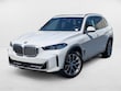 BMW X5 PHEV