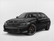  BMW M340i