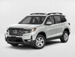  Honda Passport