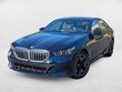 BMW 530i