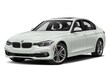  BMW 328d
