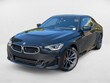 BMW 230i