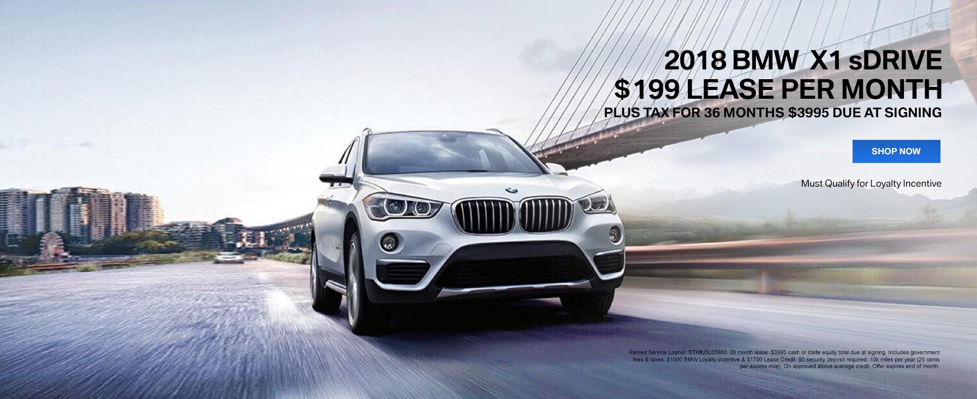 BMW of Roseville | BMW Dealership Near Me in Roseville, CA