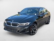 BMW 330i