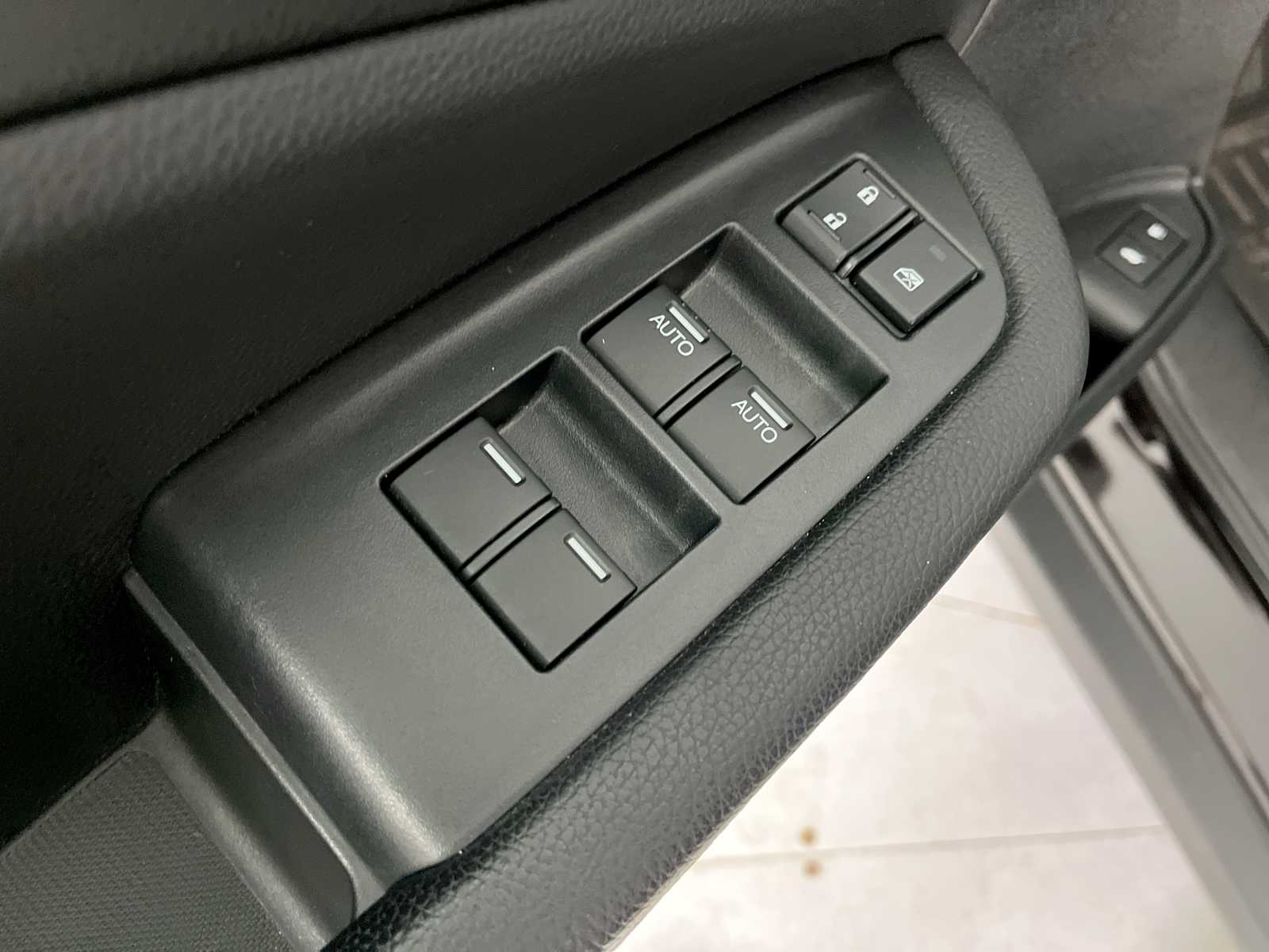 Thumbnail: 2021 Honda Passport - 15