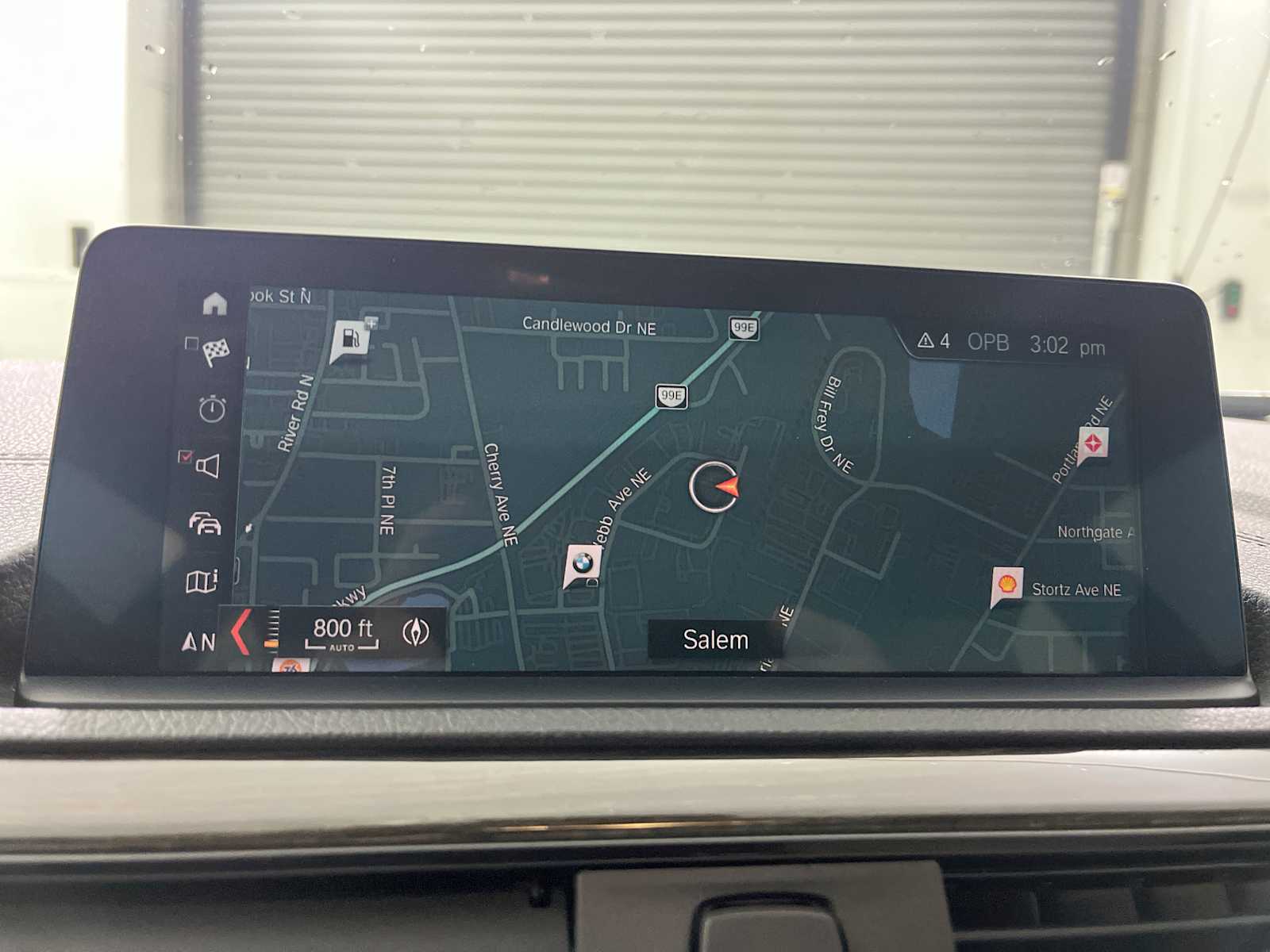 Thumbnail: 2020 BMW 2 Series - 26