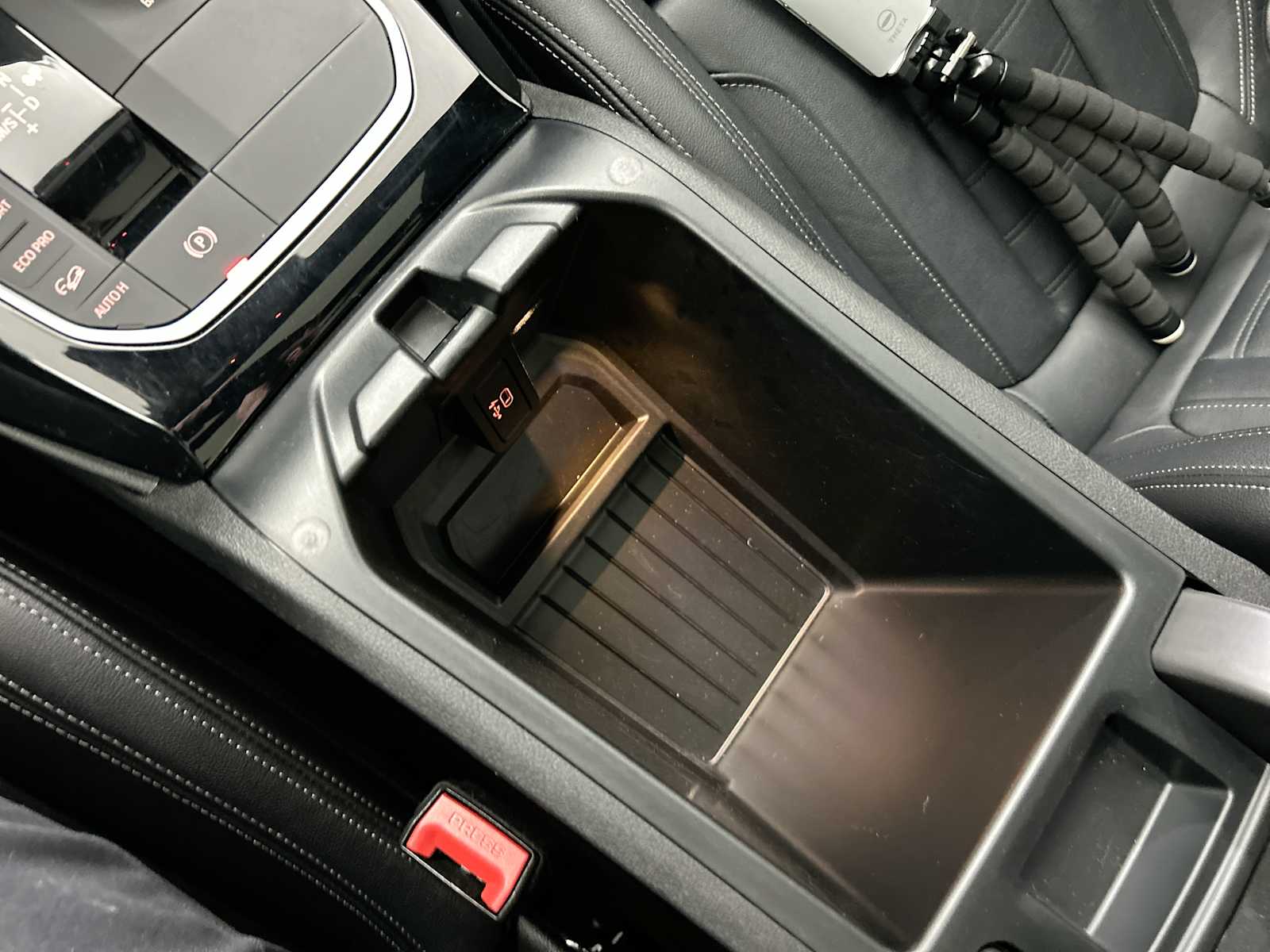 Thumbnail: 2022 BMW X3 - 23