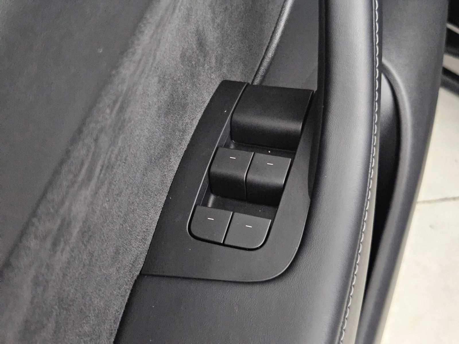 Thumbnail: 2021 Tesla Model Y - 18