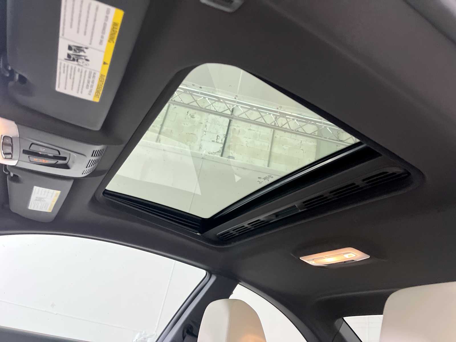 Thumbnail: 2020 BMW 2 Series - 22