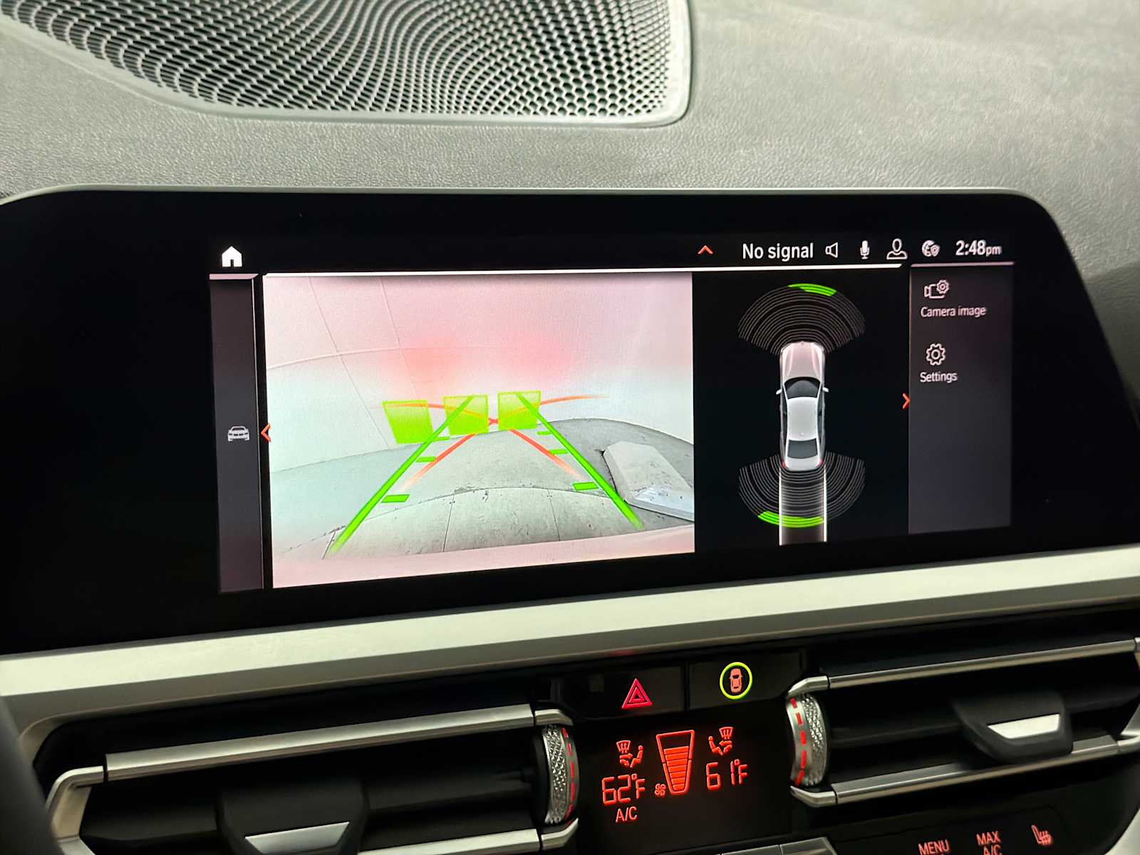 Thumbnail: 2019 BMW 3 Series - 24
