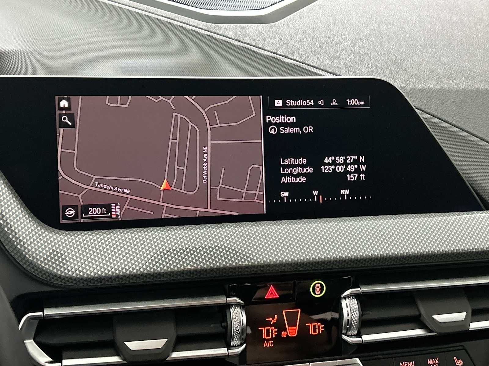 Thumbnail: 2024 BMW 2 Series - 20