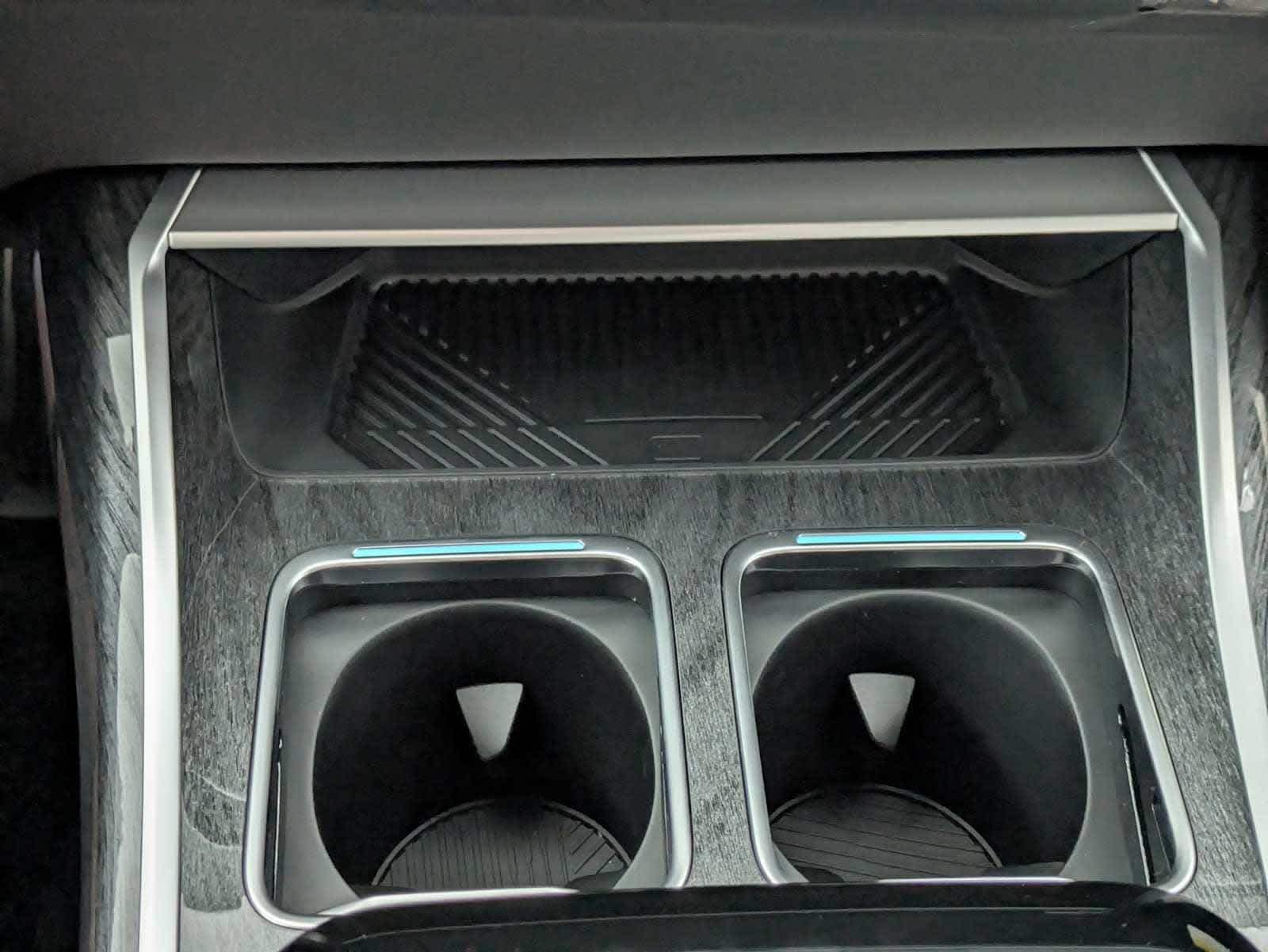 Thumbnail: 2025 BMW 7 Series - 33