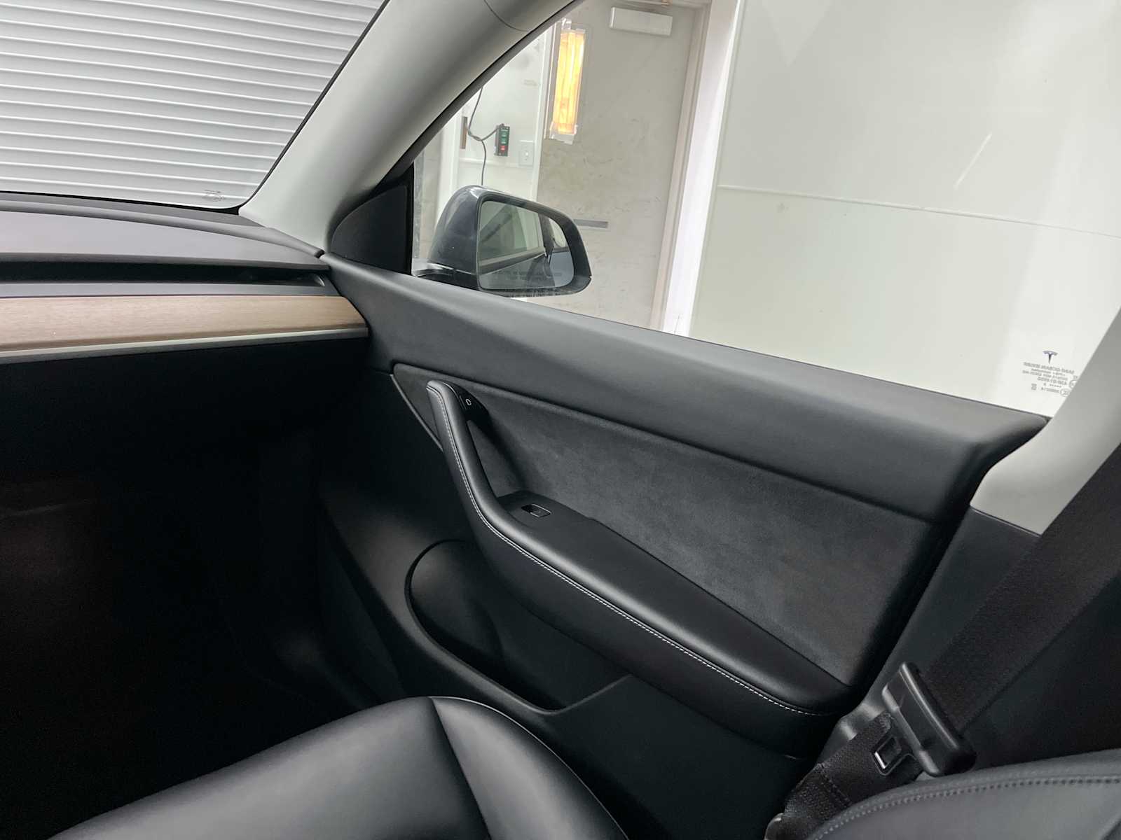 Thumbnail: 2022 Tesla Model Y - 11