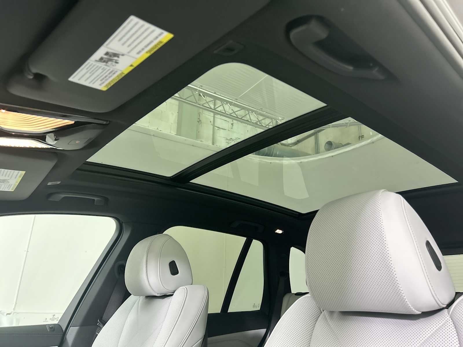 Thumbnail: 2024 BMW X5 - 16