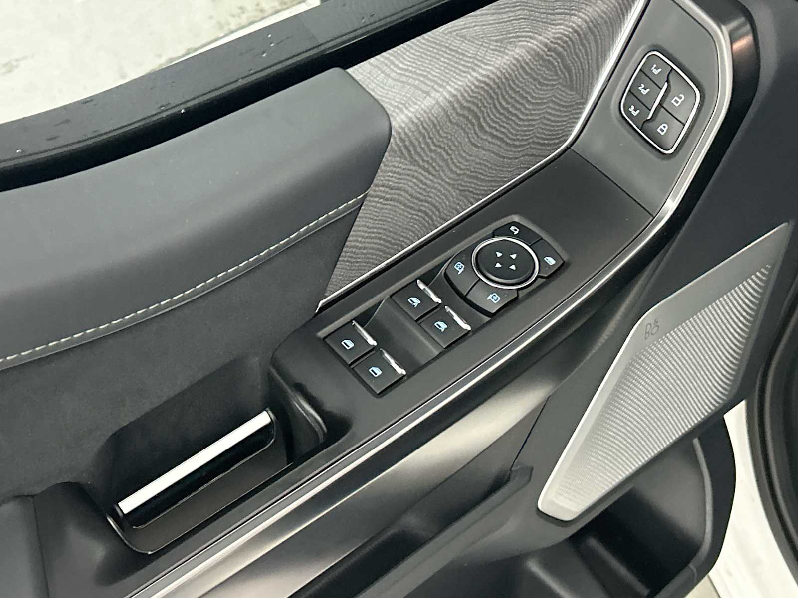 Thumbnail: 2023 Ford F-150 - 15