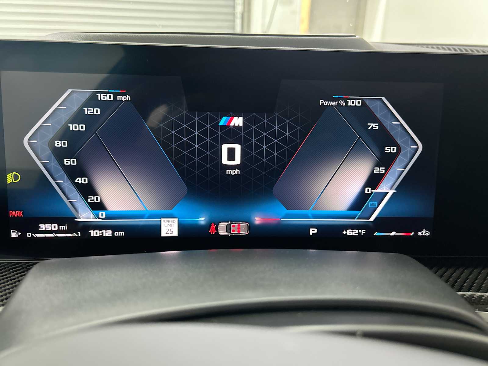 Thumbnail: 2026 BMW X5 - 10