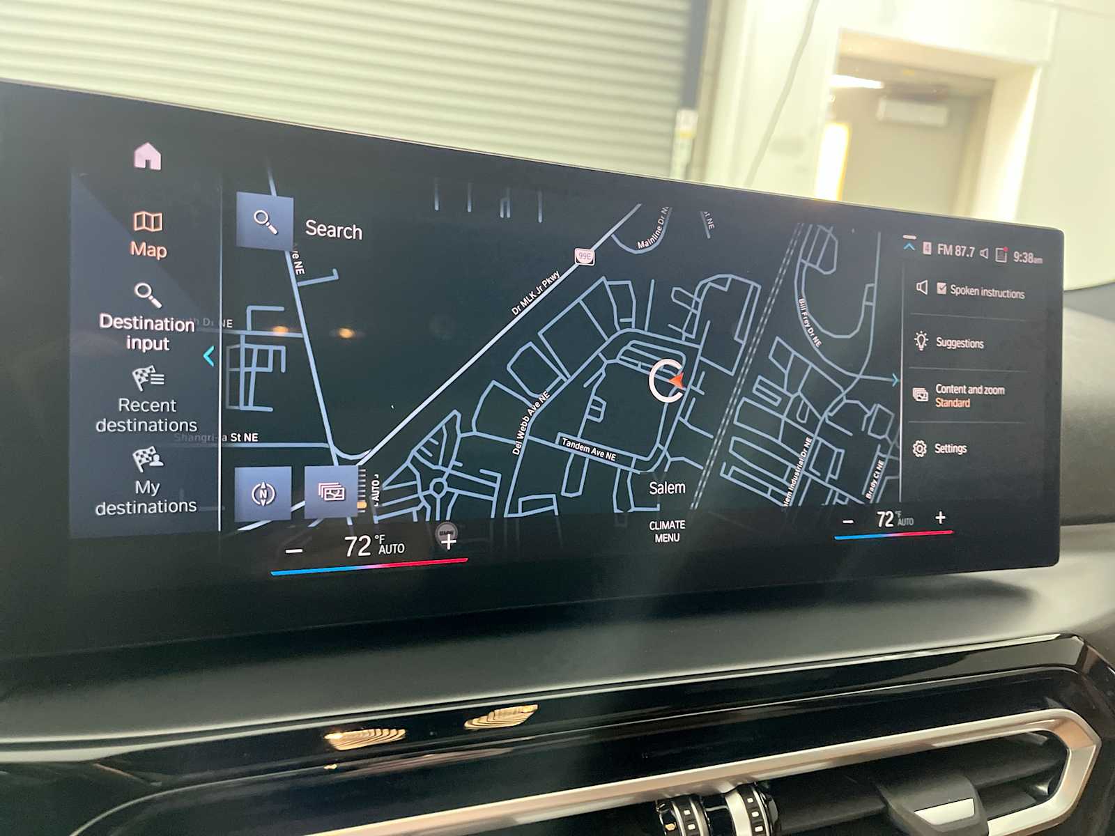 Thumbnail: 2024 BMW 2 Series - 26