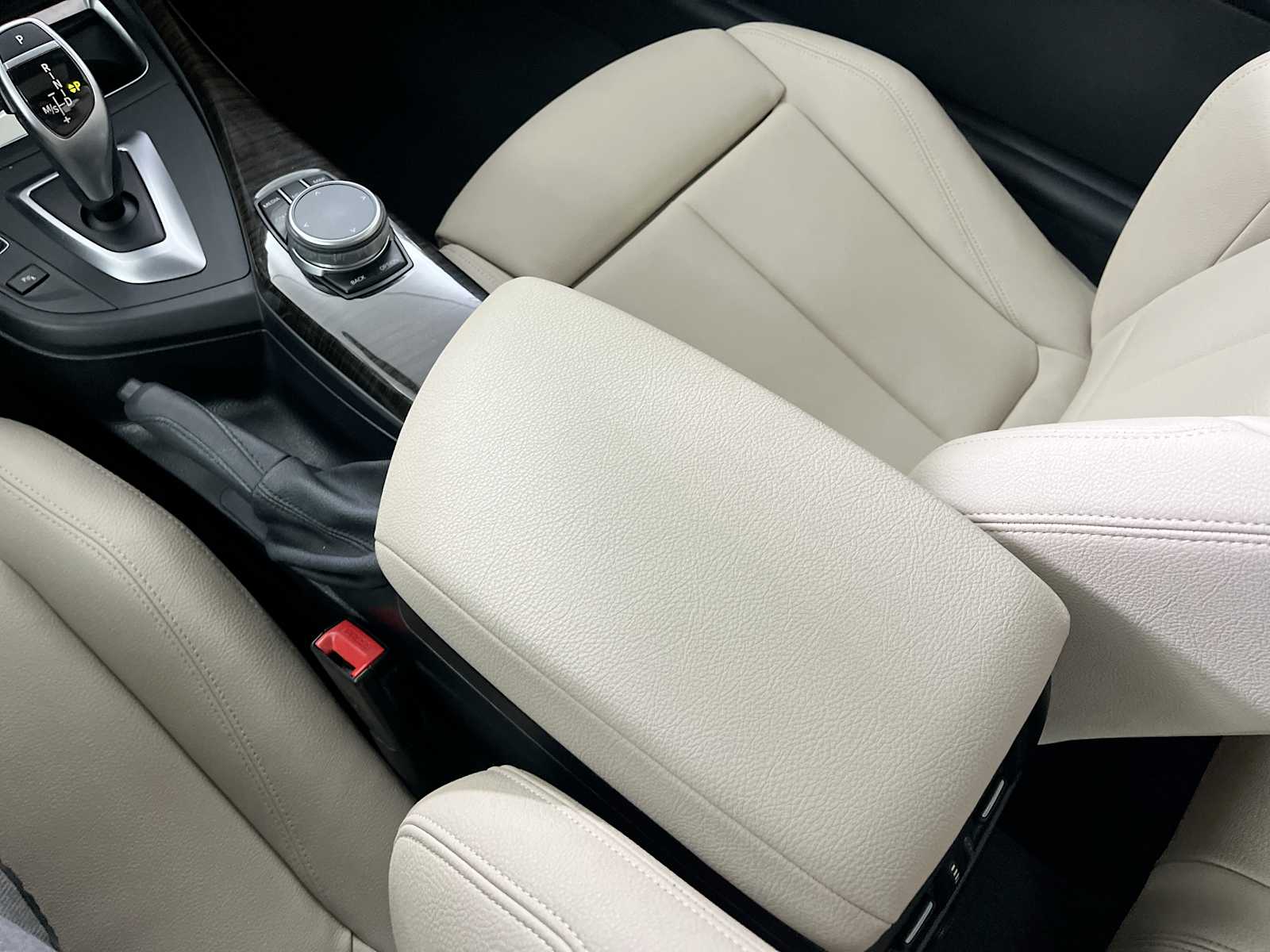 Thumbnail: 2020 BMW 2 Series - 29