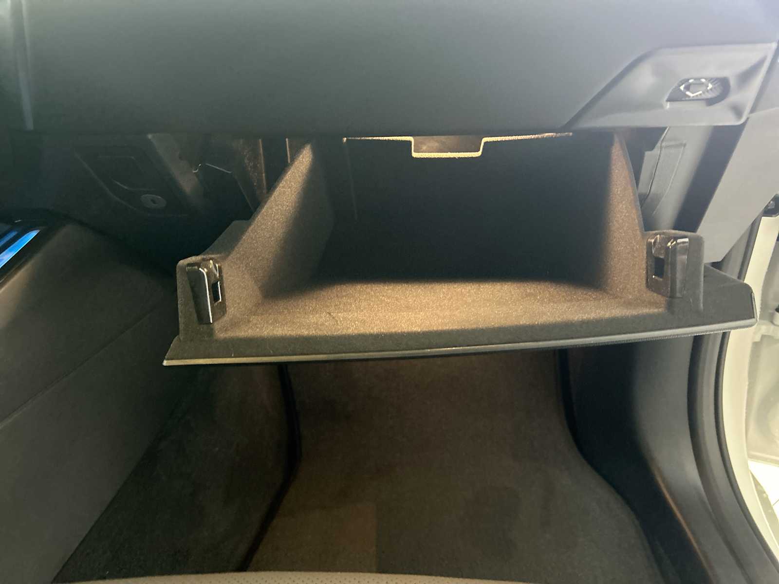 Thumbnail: 2026 BMW X3 - 27