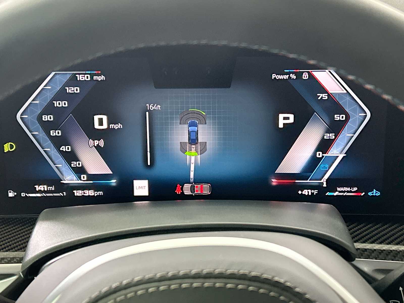 Thumbnail: 2026 BMW X5 - 10