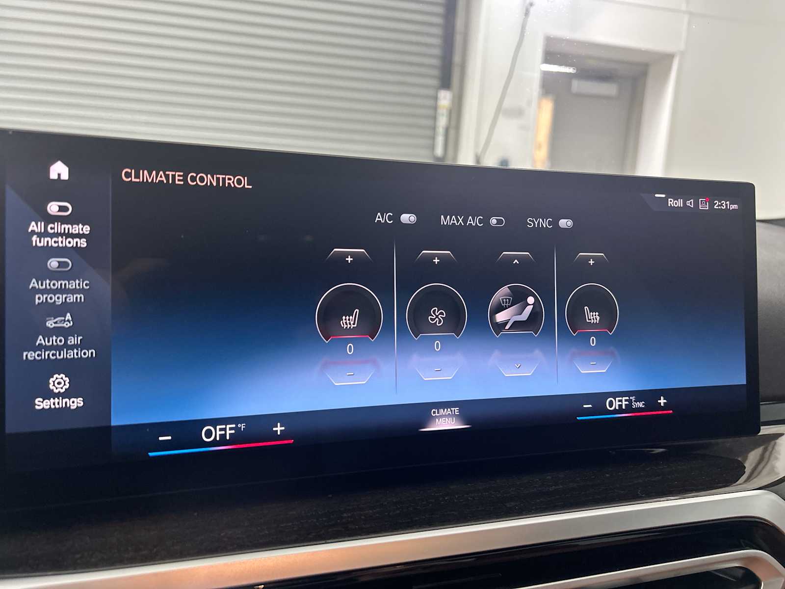 Thumbnail: 2023 BMW 3 Series - 17