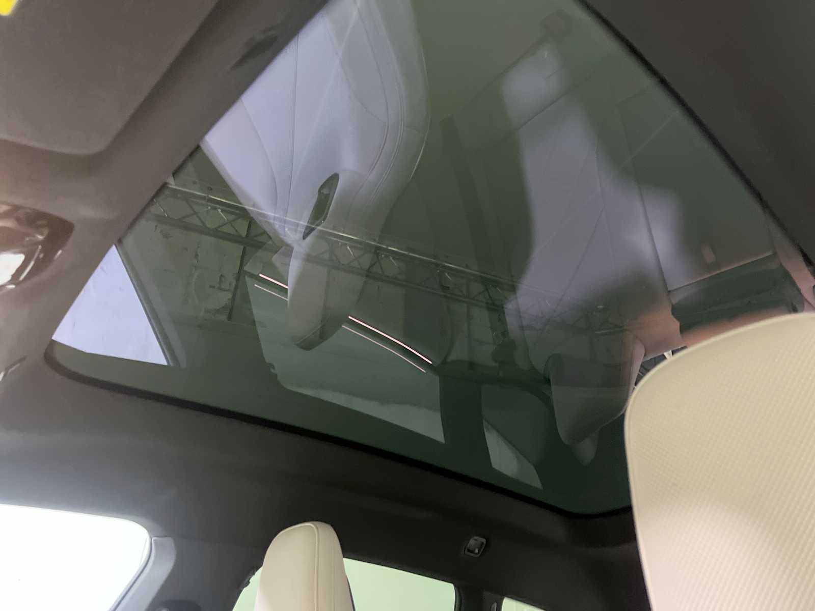 Thumbnail: 2023 BMW iX - 16