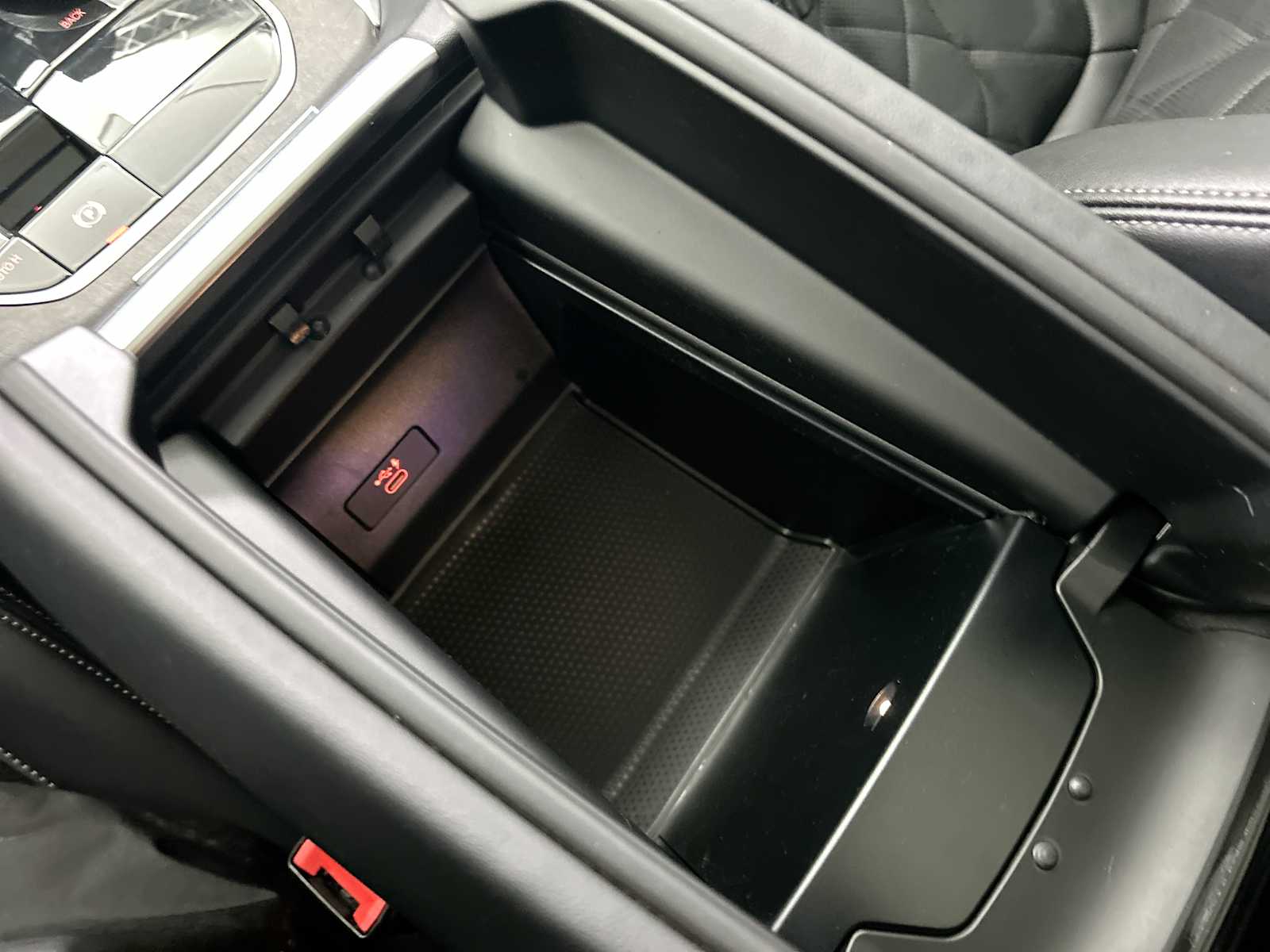 Thumbnail: 2023 BMW X5 - 23