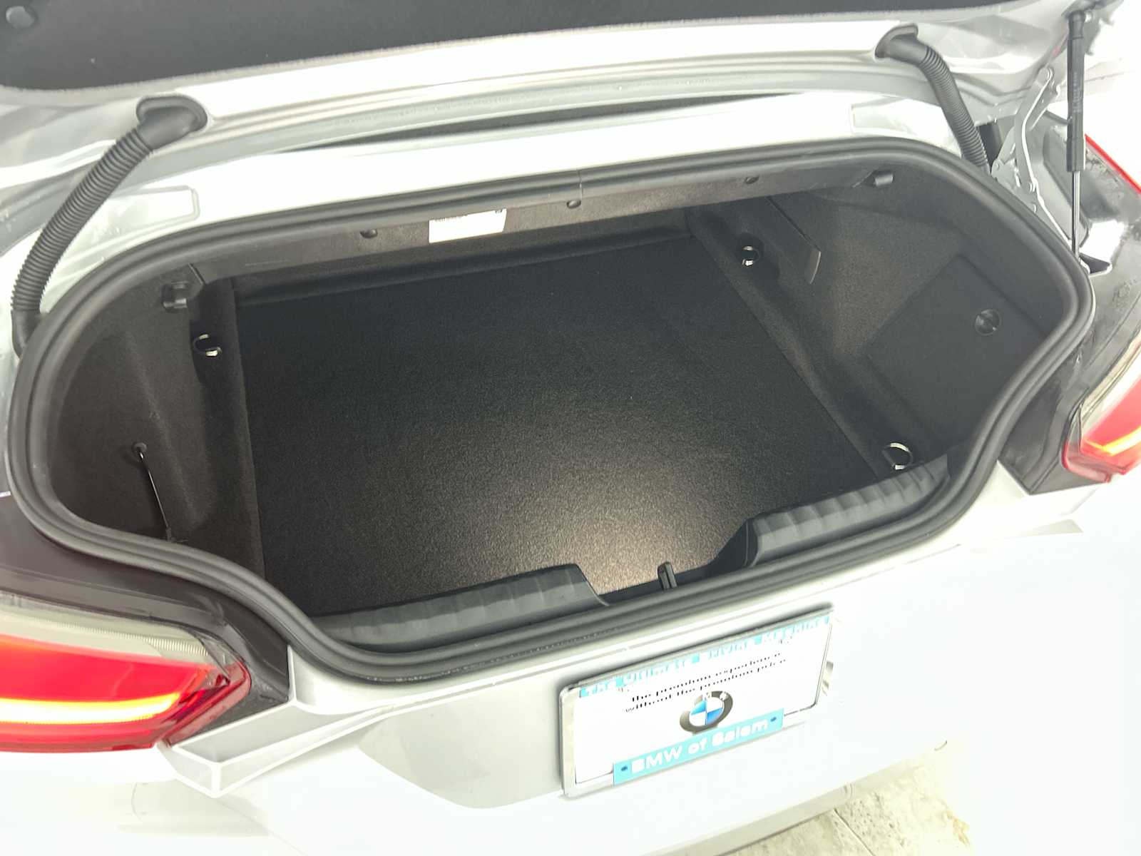 Thumbnail: 2021 BMW Z4 - 20