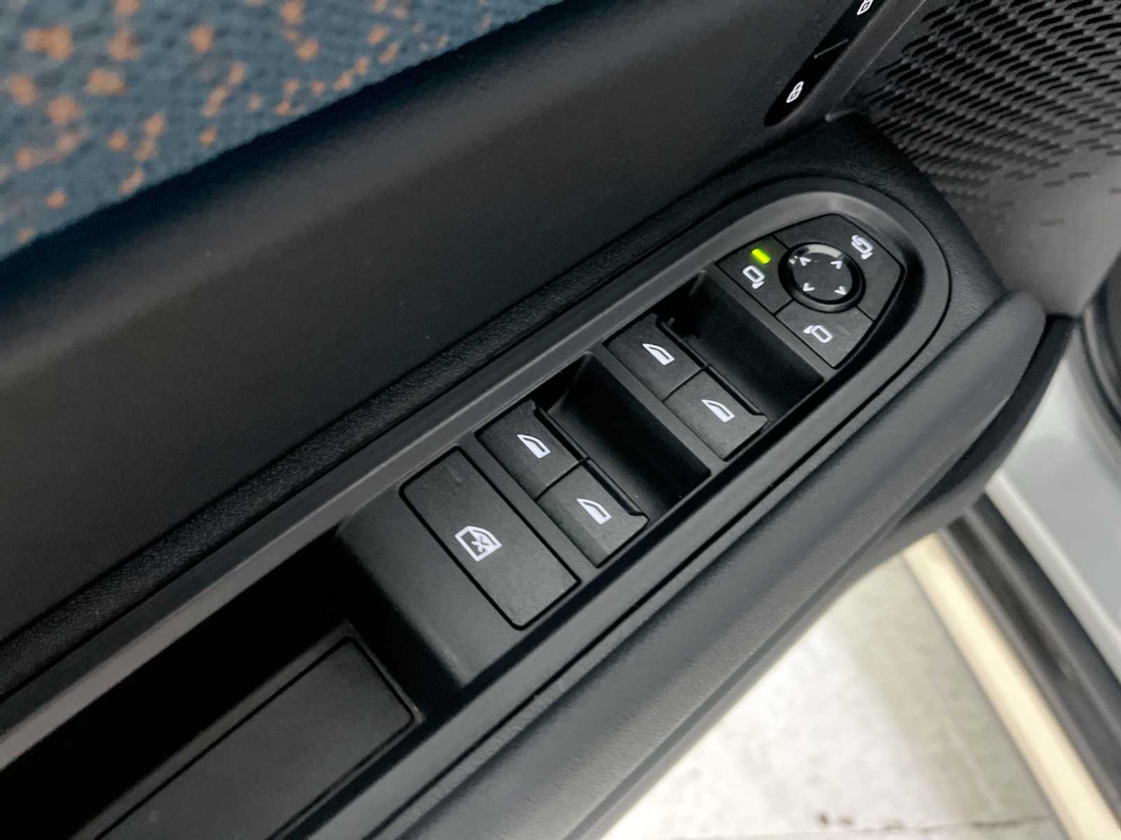 Thumbnail: 2025 MINI Cooper Countryman - 15