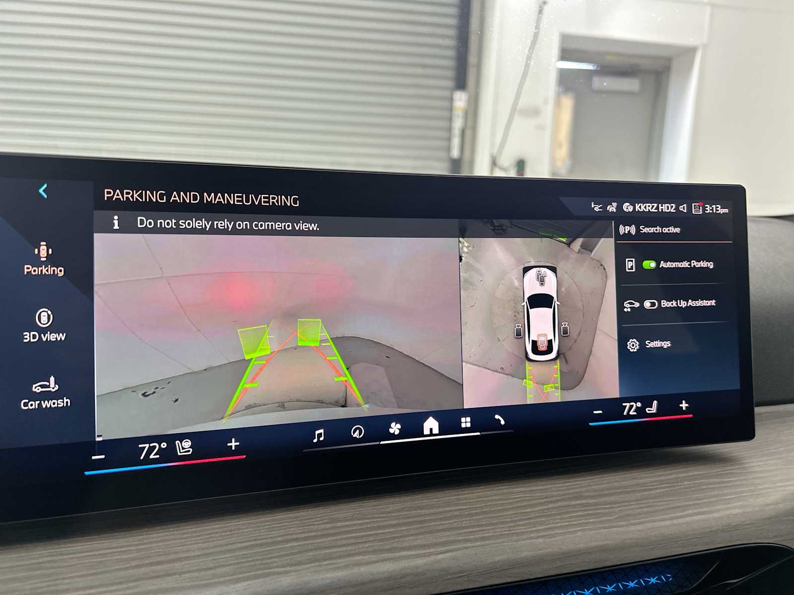 Thumbnail: 2026 BMW i4 - 24