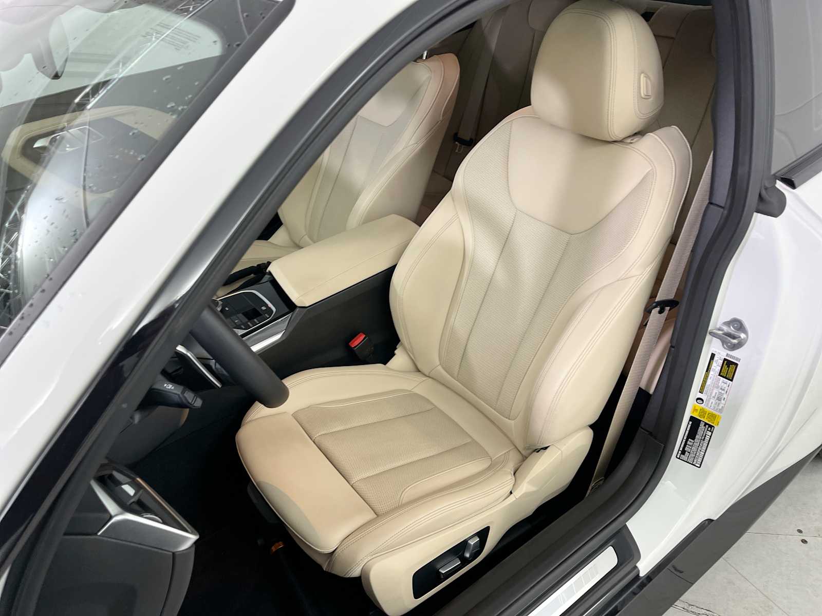 Thumbnail: 2023 BMW 2 Series - 13