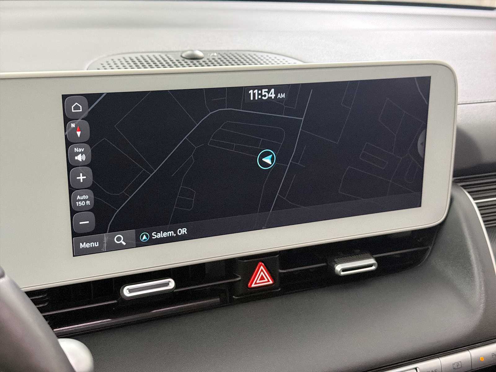 Thumbnail: 2024 Hyundai Ioniq 5 - 18