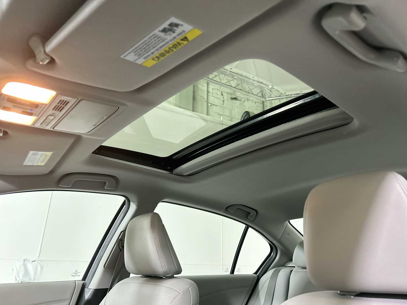 Thumbnail: 2016 Honda Accord - 16