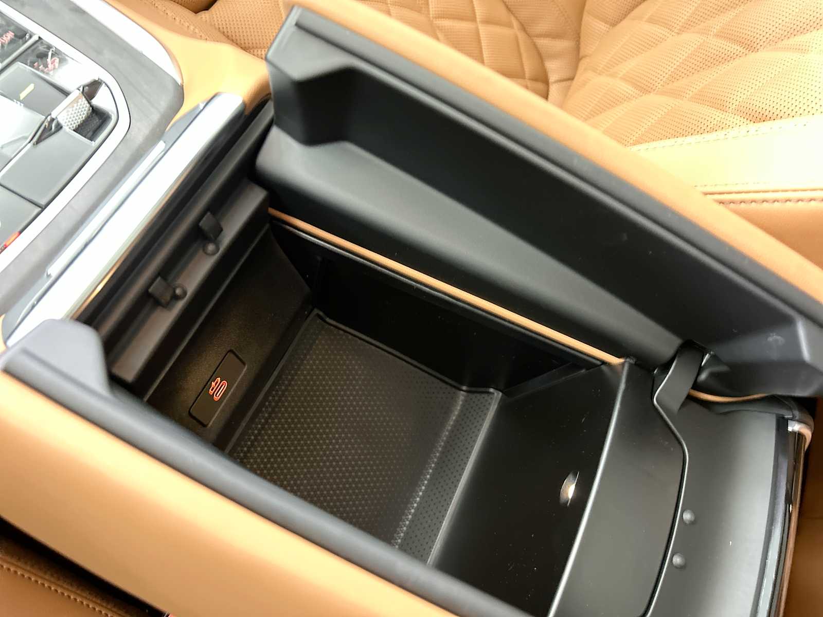 Thumbnail: 2026 BMW X5 - 23